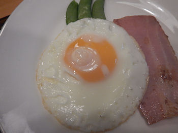 �K�X�g �ڋʏĂ����x�[�R������H