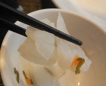 �K�X�g �ڋʏĂ����x�[�R������H