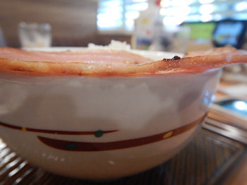 �K�X�g �ڋʏĂ����x�[�R������H