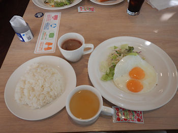 �K�X�g �ڋʏĂ��Z�b�g