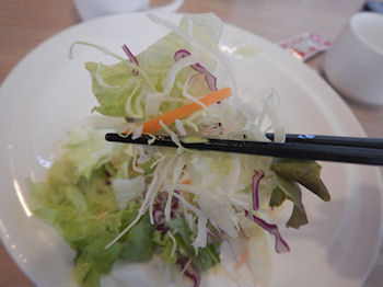 �K�X�g �ڋʏĂ��Z�b�g