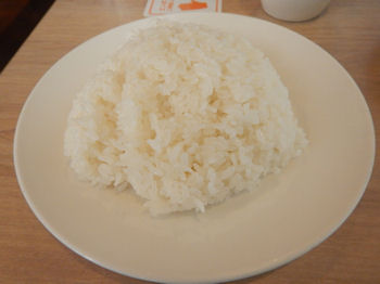 �K�X�g �ڋʏĂ��Z�b�g