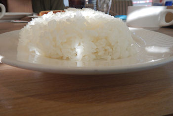 �K�X�g �ڋʏĂ��Z�b�g