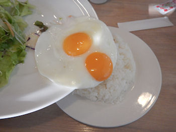 �K�X�g �ڋʏĂ��Z�b�g