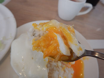 �K�X�g �ڋʏĂ��Z�b�g