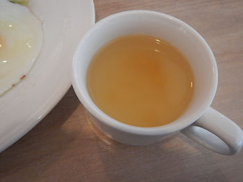 �K�X�g �ڋʏĂ��Z�b�g