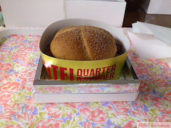 �}�N�h�i���h �S�[���h�����O