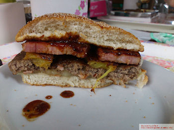 �}�N�h�i���h �S�[���h�����O