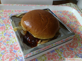 �u���b�N�_�C�������h