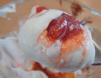 �K�X�g�@�}���S�[�p�t�F