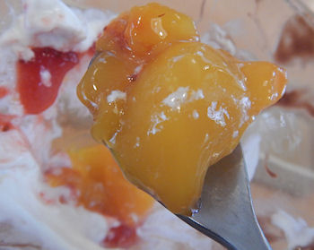 �K�X�g�@�}���S�[�p�t�F