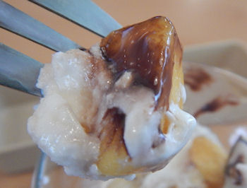 �K�X�g�@�}���S�[�p�t�F