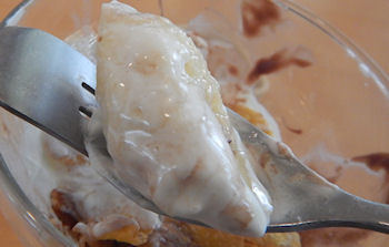 �K�X�g�@�}���S�[�p�t�F