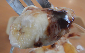 �K�X�g�@�}���S�[�p�t�F