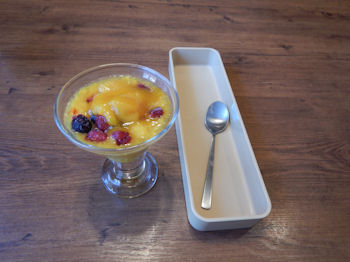 �K�X�g �}���S�[�[���[