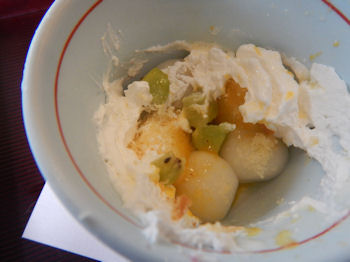 �K�X�g �}���S�[