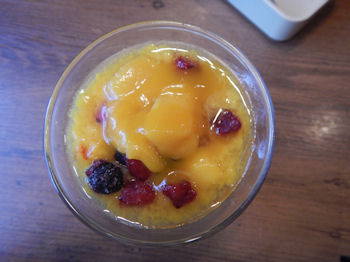 �K�X�g �}���S�[�[���[