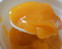 �K�X�g �}���S�[�[���[