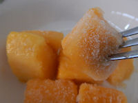 �K�X�g �}���S�[�[���[