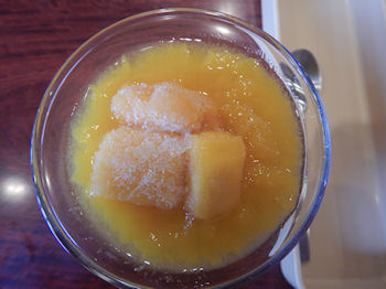 �K�X�g �}���S�[�[���[