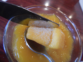 �K�X�g �}���S�[�[���[