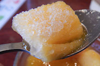 �K�X�g �}���S�[�[���[