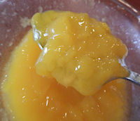 �K�X�g �}���S�[�[���[