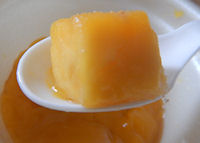 �K�X�g �}���S�[�[���[