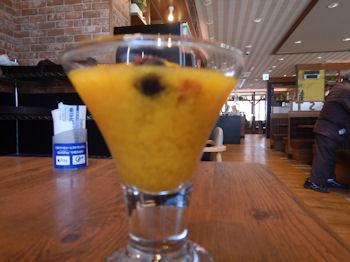 �K�X�g �}���S�[�[���[