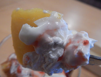 �K�X�g �}���S�[�Ƃ������\�[�X�̃g���C�t��