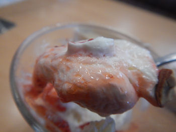 �K�X�g �}���S�[�Ƃ������\�[�X�̃g���C�t��