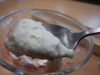 �K�X�g �}���S�[�Ƃ������\�[�X�̃g���C�t��