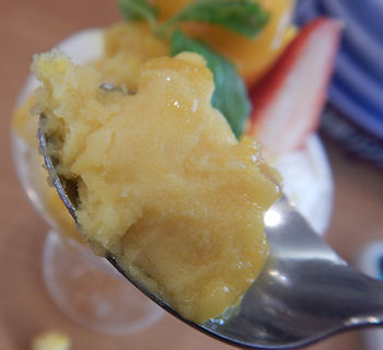 �K�X�g �}���S�[�Ƃ������\�[�X�̃g���C�t��