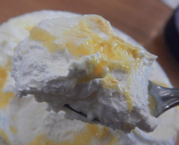 ������i �}���S�[�p�t�F