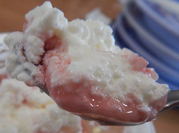 ������i�@�}���S�[�p�t�F