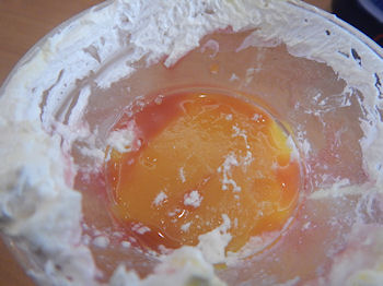 ������i�@�}���S�[�p�t�F