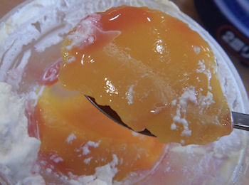 �K�X�g �}���S�[�Ƃ������\�[�X�̃g���C�t��