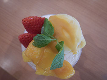 �K�X�g �}���S�[�Ƃ������\�[�X�̃g���C�t��