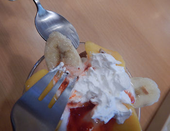 �K�X�g �}���S�[�Ƃ������\�[�X�̃g���C�t��