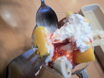 �K�X�g �}���S�[�Ƃ������\�[�X�̃g���C�t��