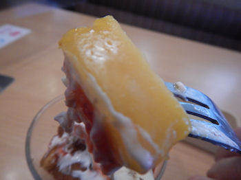 �K�X�g �}���S�[�Ƃ������\�[�X�̃g���C�t��