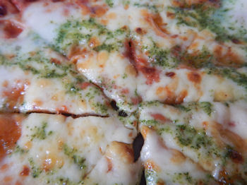 �K�X�g �}���Q���[�^�s�U