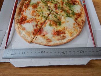 �K�X�g�@�}���Q���[�^�s�U