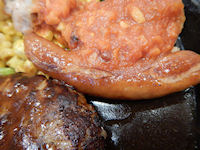 �K�X�g �~�b�N�X�O����