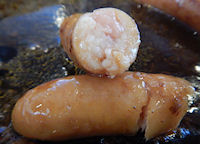 �K�X�g �}�b�N�X�O����