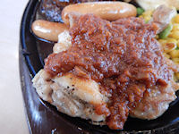 �K�X�g �}�b�N�X�O����