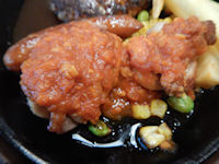 �K�X�g �~�b�N�X�O����