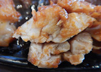 �K�X�g �}�b�N�X�O����