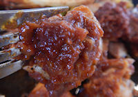 �K�X�g �}�b�N�X�O����