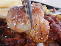 �K�X�g �}�b�N�X�O����